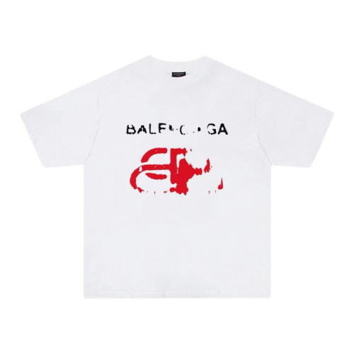 B t-shirt men-7187(M-XXL)