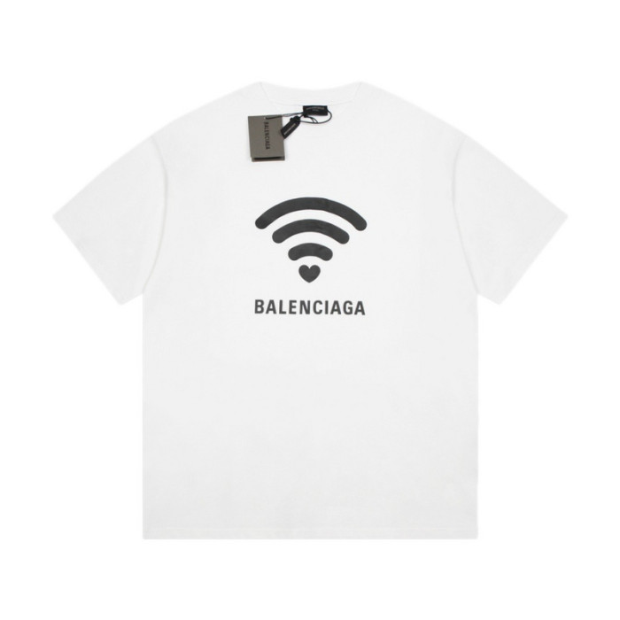 B t-shirt men-7213(M-XXL)