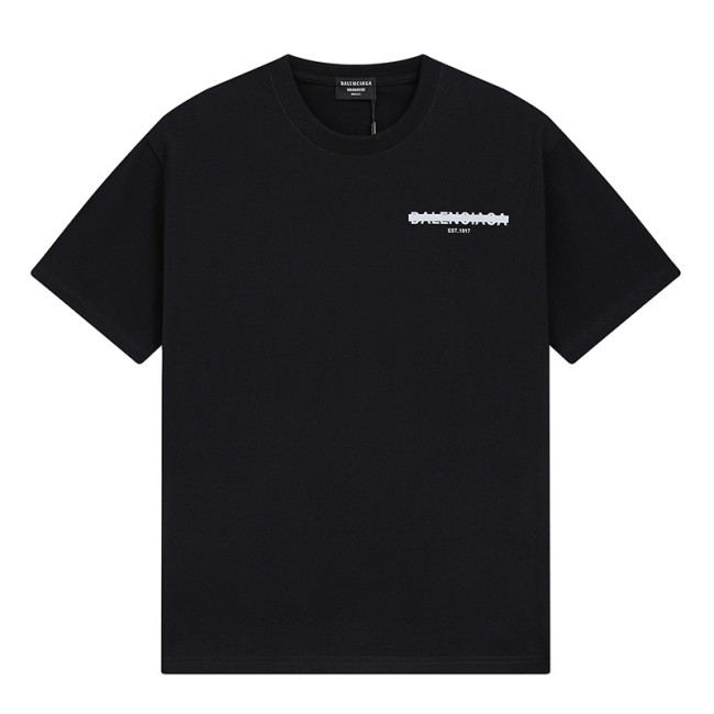 B t-shirt men-7277(M-XXL)
