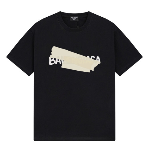B t-shirt men-7399(M-XXL)