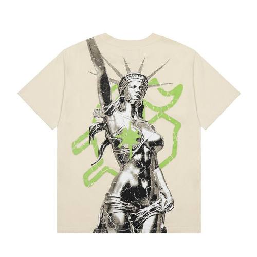 Godspeed t-shirt-465(S-XL)