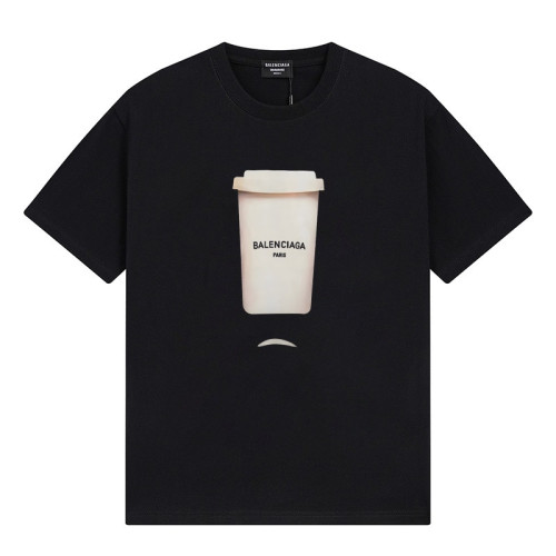 B t-shirt men-7407(M-XXL)