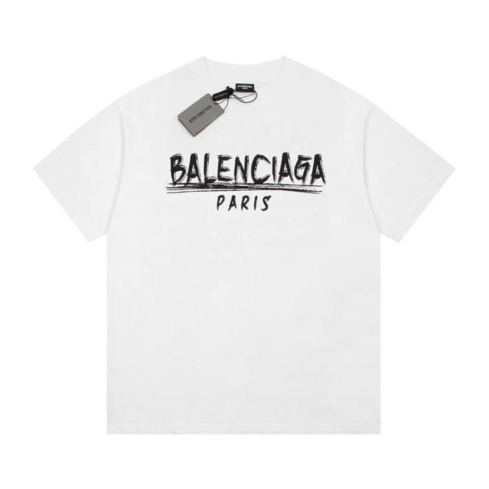 B t-shirt men-7336(M-XXL)