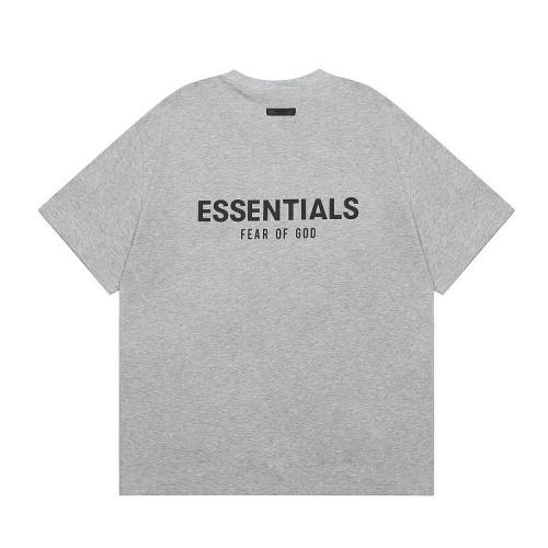 Fear of God T-shirts-1300(S-XL)
