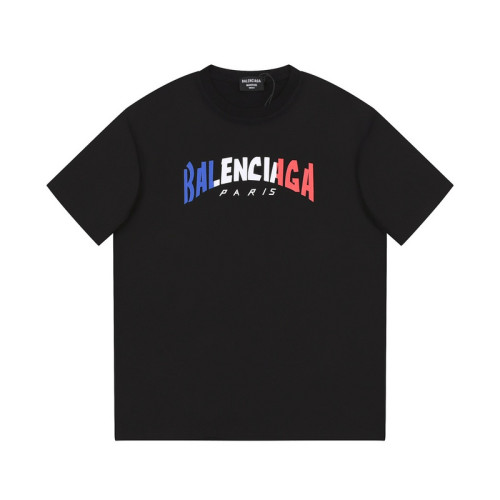 B t-shirt men-7364(M-XXL)