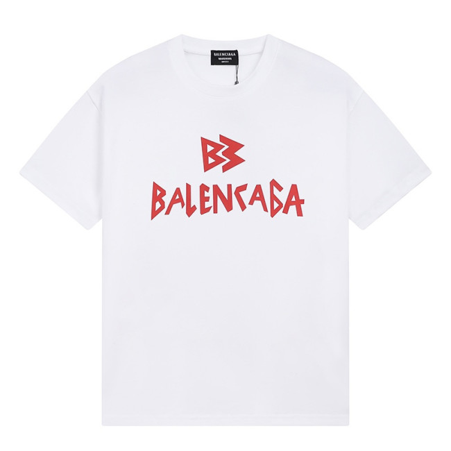 B t-shirt men-7302(M-XXL)