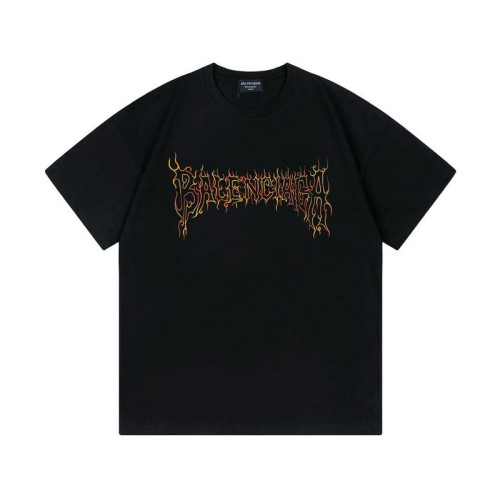 B t-shirt men-7259(M-XXL)