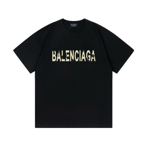 B t-shirt men-7256(M-XXL)