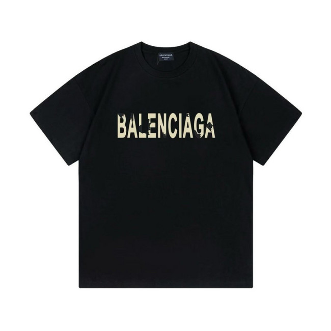 B t-shirt men-7256(M-XXL)