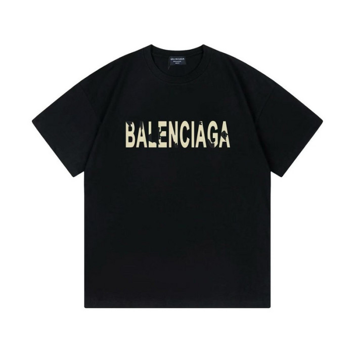 B t-shirt men-7256(M-XXL)