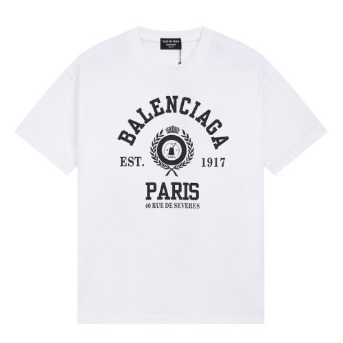 B t-shirt men-7281(M-XXL)