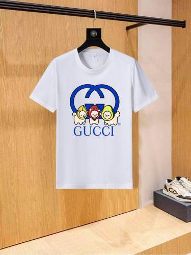 G men t-shirt-7817(S-XXXXXL)