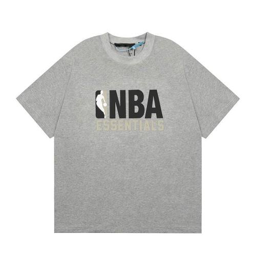 Fear of God T-shirts-1291(S-XL)