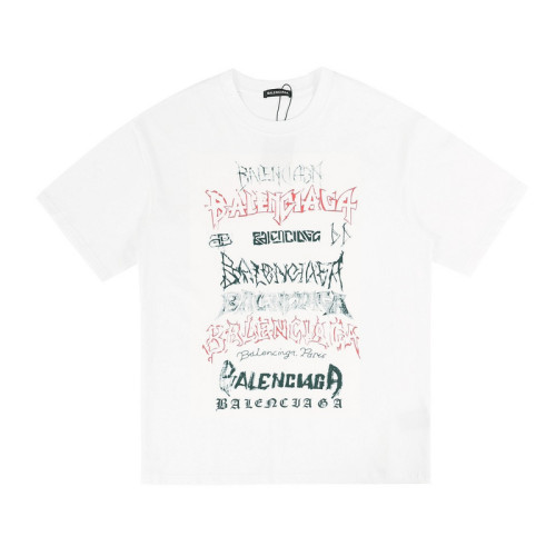 B t-shirt men-7475(M-XXL)