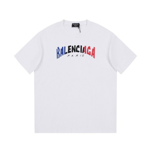B t-shirt men-7365(M-XXL)