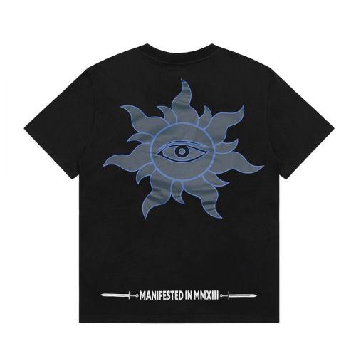 Godspeed t-shirt-482(S-XL)