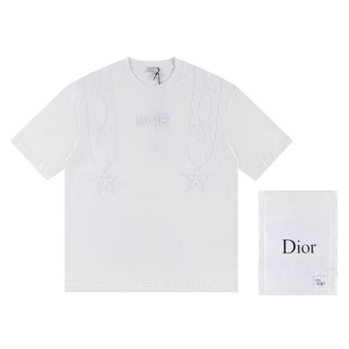 Dior T-Shirt men-2783(S-XL)