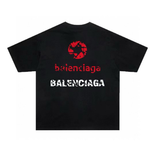 B t-shirt men-7190(M-XXL)