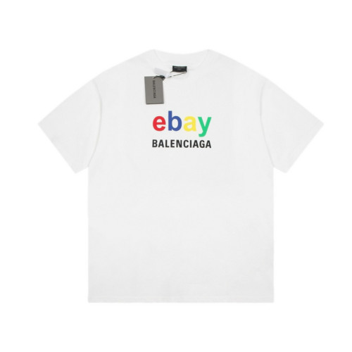 B t-shirt men-7196(M-XXL)