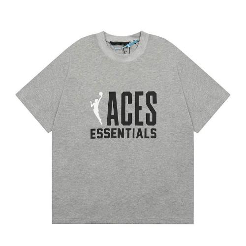 Fear of God T-shirts-1294(S-XL)
