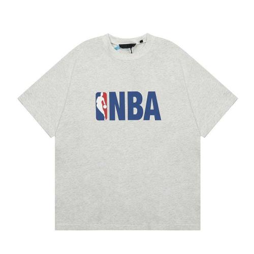 Fear of God T-shirts-1290(S-XL)