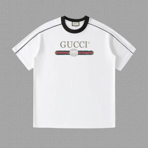 G men t-shirt-7875(XS-L)