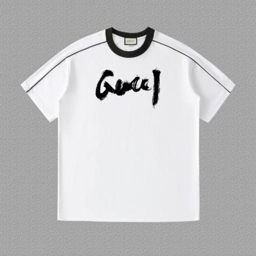 G men t-shirt-7864(XS-L)