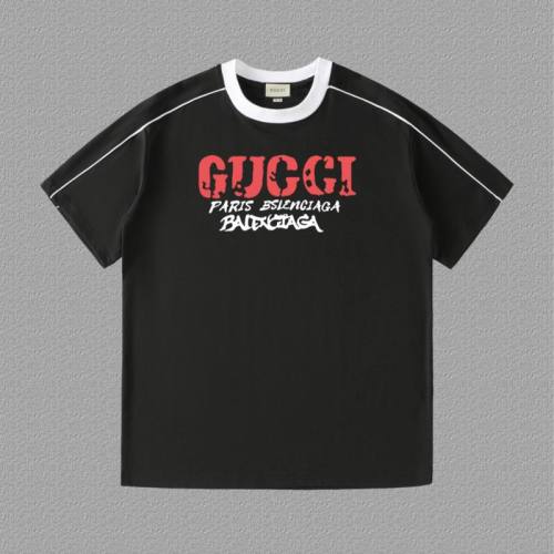 G men t-shirt-7877(XS-L)