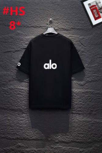 B t-shirt men-7500(S-XL)