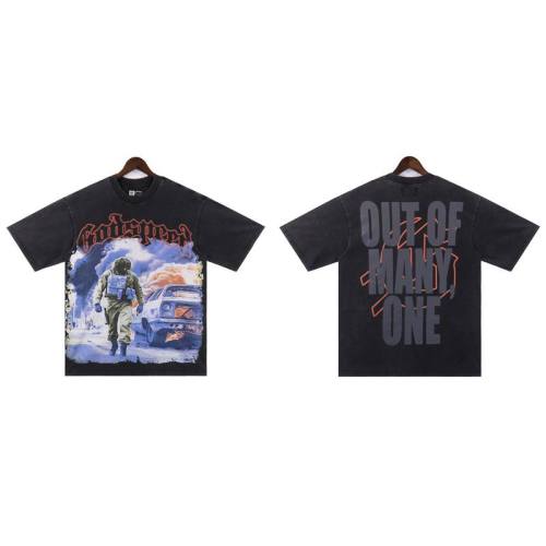 Godspeed t-shirt-364(S-XL)