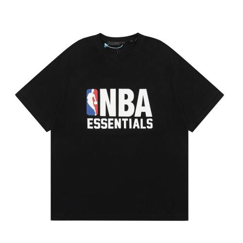 Fear of God T-shirts-1288(S-XL)