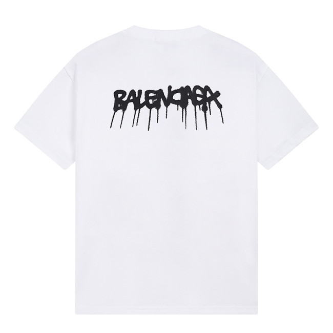 B t-shirt men-7313(M-XXL)