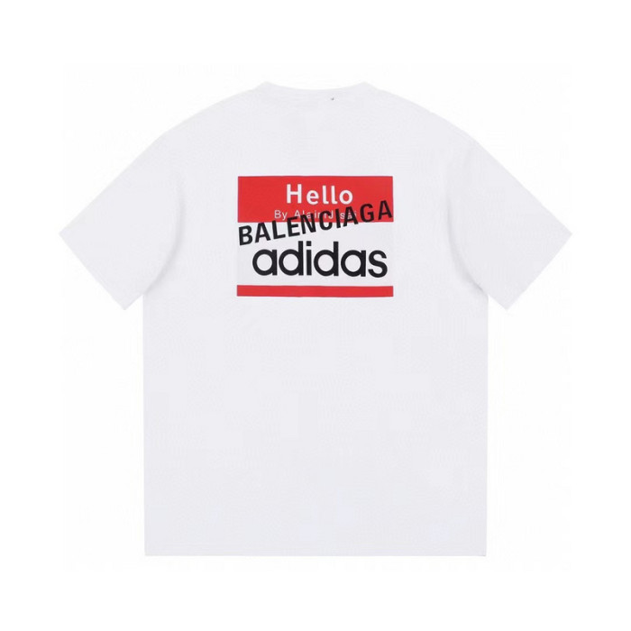 B t-shirt men-7325(M-XXL)