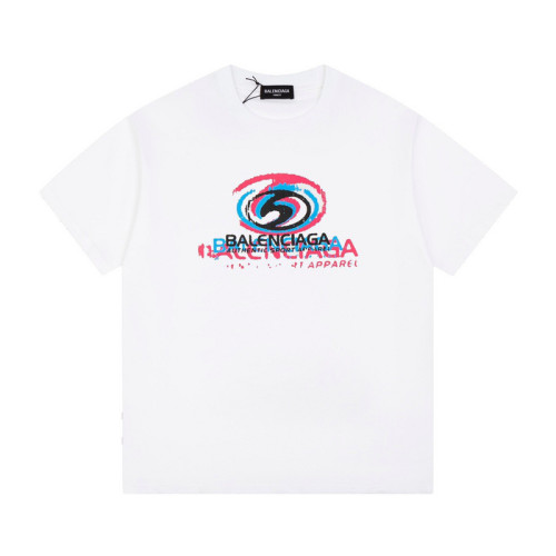 B t-shirt men-7467(M-XXL)