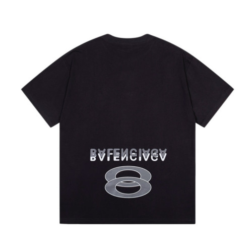 B t-shirt men-7481(M-XXL)