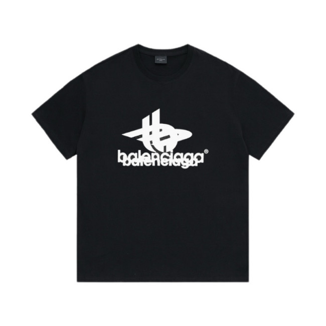 B t-shirt men-7207(M-XXL)