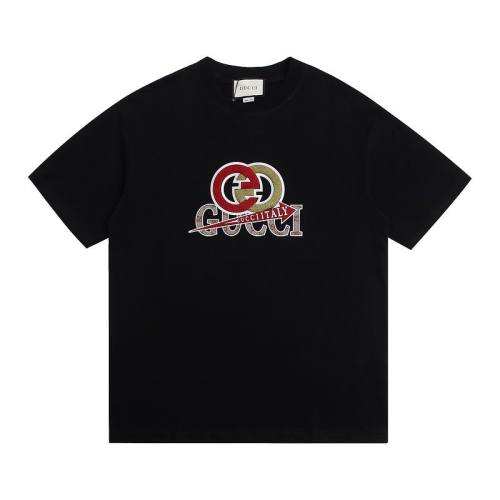 G men t-shirt-7789(S-XL)
