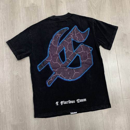 Godspeed t-shirt-356(S-XL)