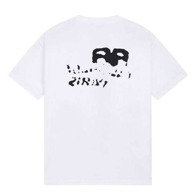 B t-shirt men-7301(M-XXL)