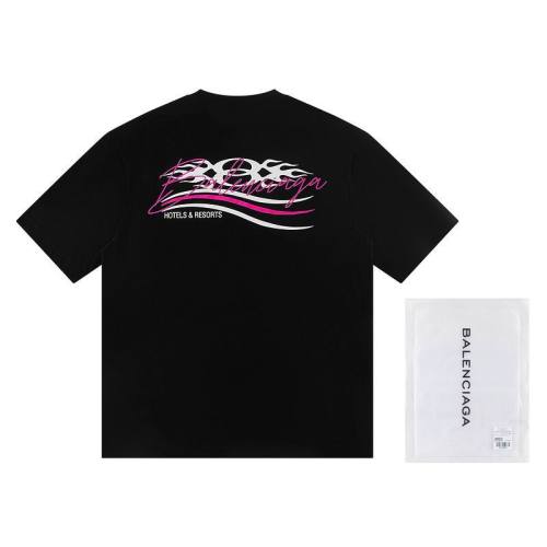 B t-shirt men-7515(S-XL)