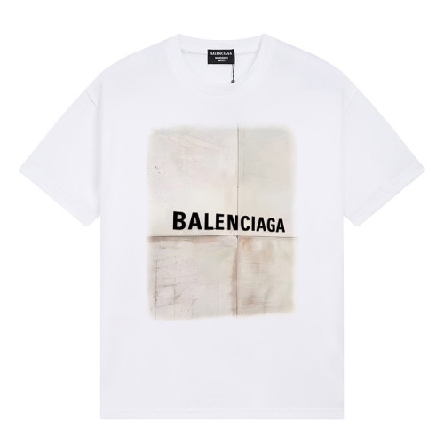 B t-shirt men-7406(M-XXL)