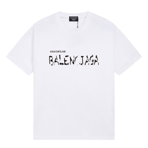 B t-shirt men-7411(M-XXL)