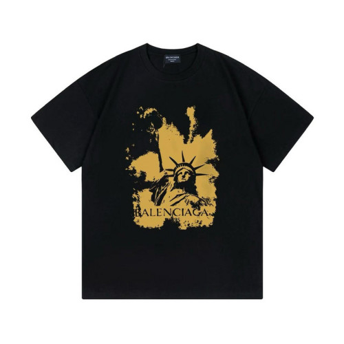 B t-shirt men-7253(M-XXL)