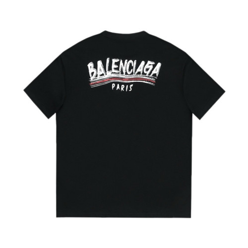 B t-shirt men-7210(M-XXL)