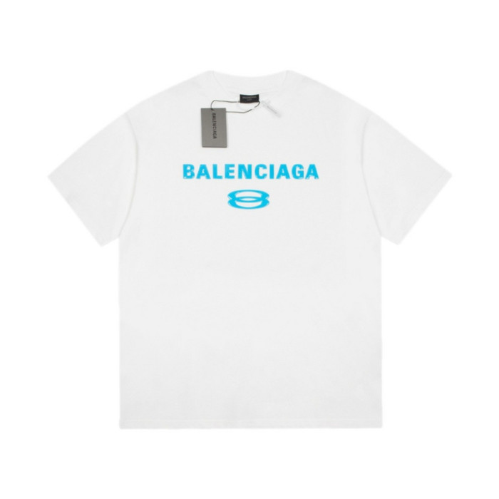B t-shirt men-7489(M-XXL)