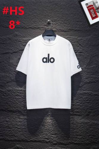 B t-shirt men-7493(S-XL)