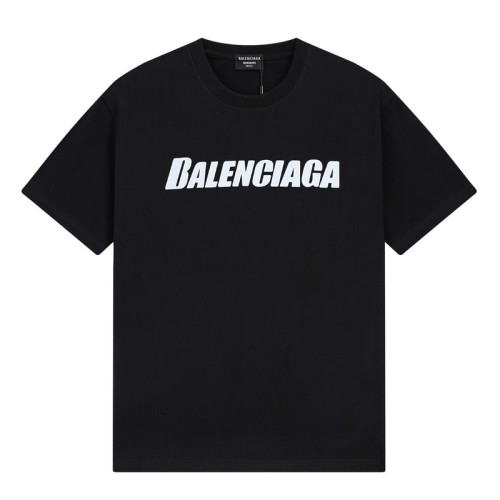 B t-shirt men-7286(M-XXL)