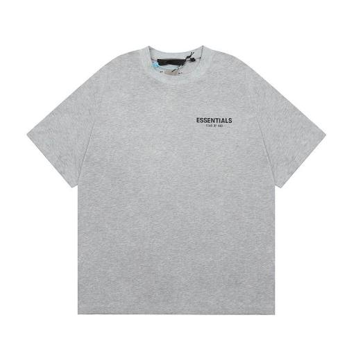 Fear of God T-shirts-1299(S-XL)