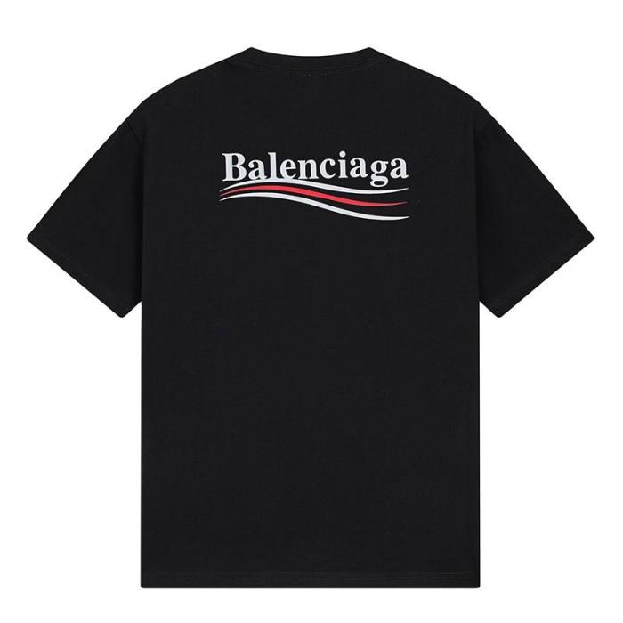 B t-shirt men-7269(M-XXL)