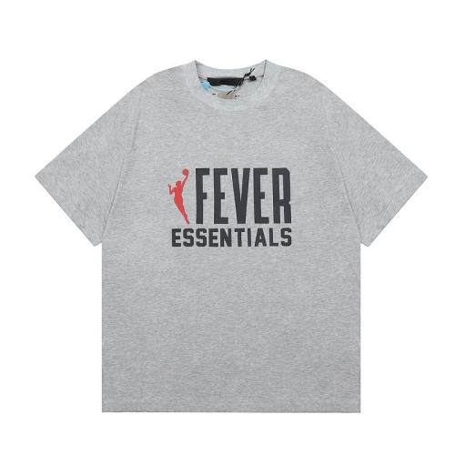 Fear of God T-shirts-1293(S-XL)